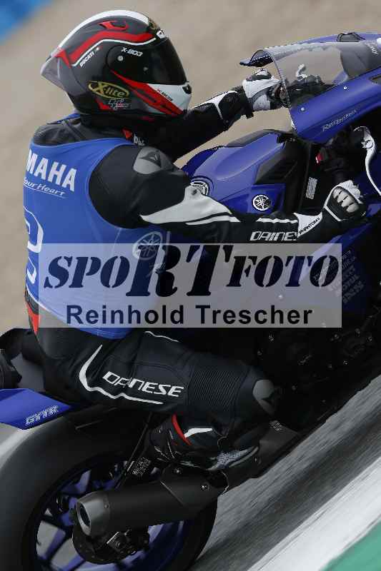 /Archiv-2025/02 28.-31.01.2025 Moto Center Thun Jerez/gruen-green/282